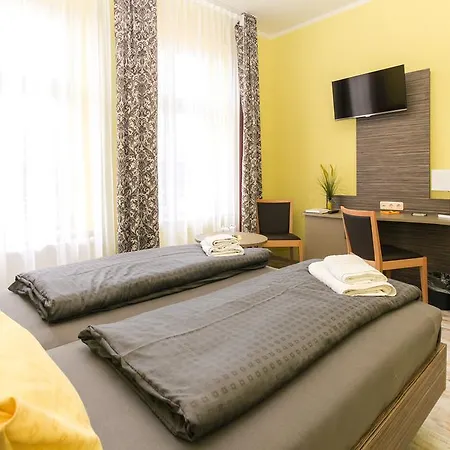 Restaurant & Eshramo