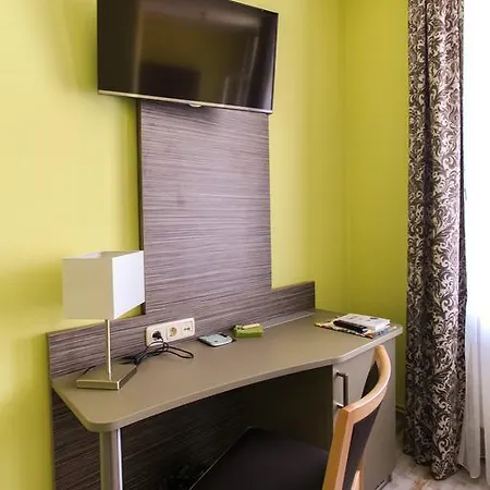 Maison d'hôtes Restaurant&pension Eshramo