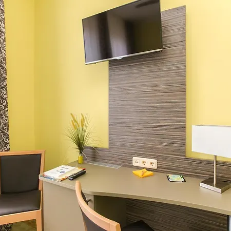 Restaurant&pension Eshramo Maison d'hôtes 4*