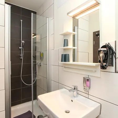 Maison d'hôtes Restaurant&pension Eshramo