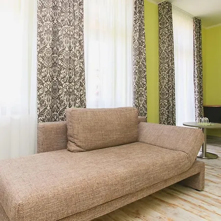 Restaurant&pension Eshramo