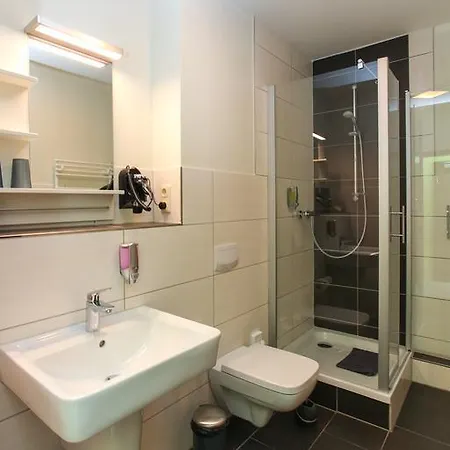 Restaurant&pension Eshramo Maison d'hôtes