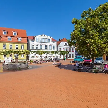 Restaurant&pension Eshramo Maison d'hôtes 4*