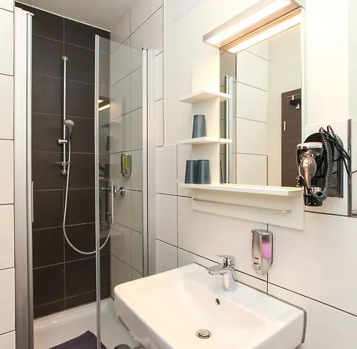 Pensión Restaurant & Eshramo